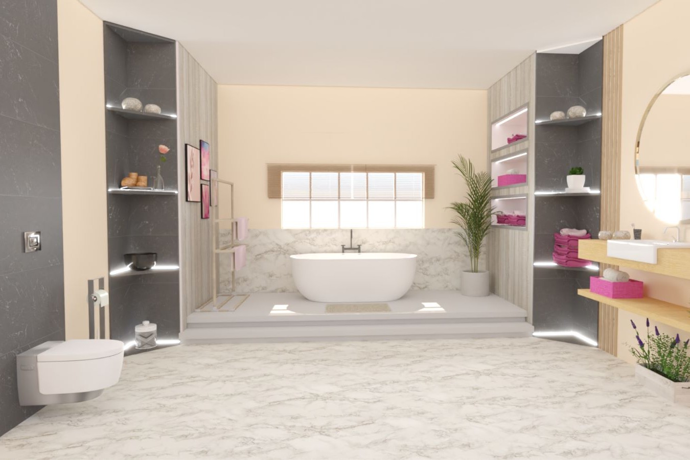3D Design 27